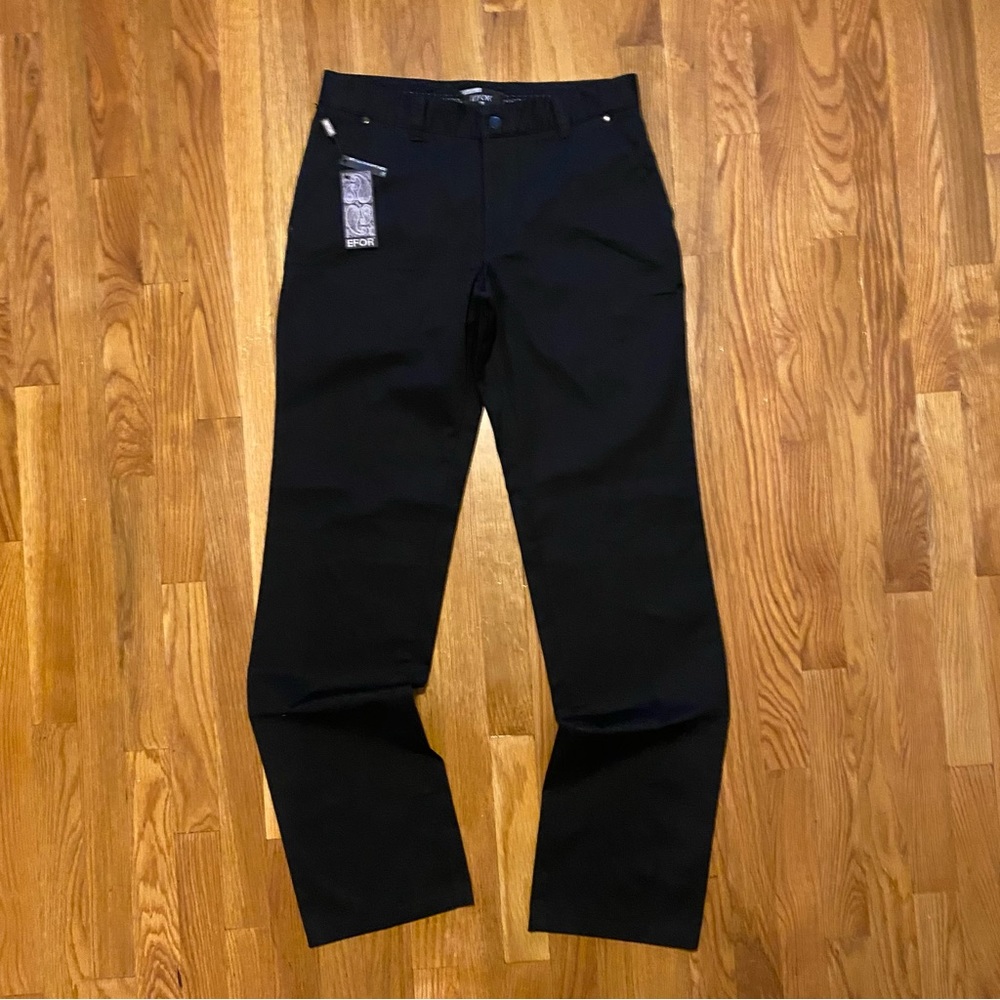 EFOR Pants (New)